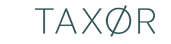 TAXOR